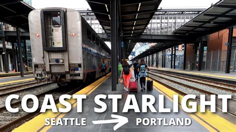 Cheapflights users have booked flights from Seattle to Portland round-trip from $131. Other airlines that can offer you cheap pricing are Delta, from $137, and Spirit Airlines, from $150. Alaska Airlines is 38% cheaper than the average price of flights available within the next 90 days to this destination..