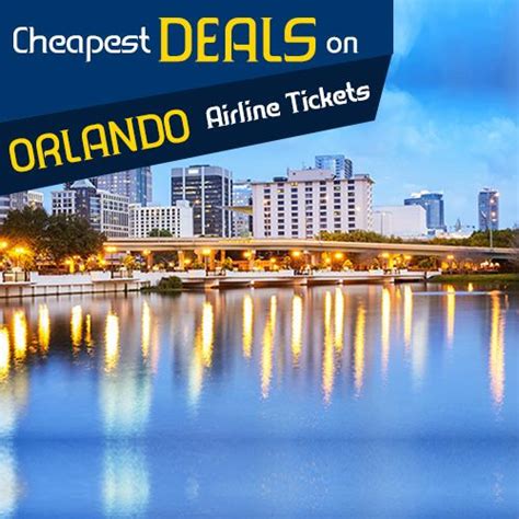 Cheap flights from Salt Lake City (SLC) to Orlando (MCO) Prices were available within the past 7 days and start at CA $116 for one-way flights and CA $224 for round trip, for the period specified. Prices and availability are subject to change. Additional terms apply. Book one-way or return flights from Salt Lake City to Orlando with no change .... 