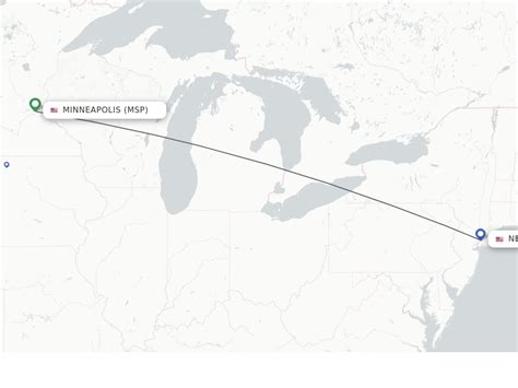 Each day, there are between 4 and 7 nonstop flights that take off from Rochester and land in Minneapolis, with an average flight time of 0h 53m. The most common departure time is 4:00 pm and most flights take off in the afternoon. Each week, there are 41 flights. The most frequent day of departure is Sunday, when 17% of all weekly flights depart..