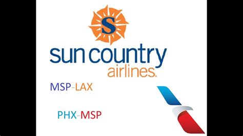 Airfare msp to phoenix. Things To Know About Airfare msp to phoenix. 