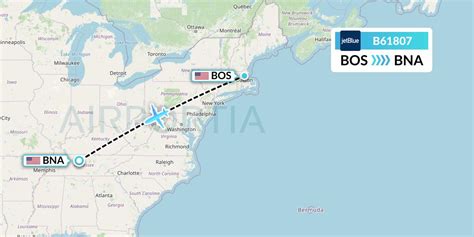 Airfare nashville to boston. Things To Know About Airfare nashville to boston. 