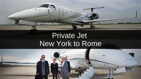 Cheap Flights from New York (JFK) to Rome