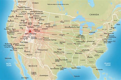 Flights from Salt Lake City to Seattle. Use Google Flights to plan your next trip and find cheap one way or round trip flights from Salt Lake City to Seattle. Find the best flights fast, track ... . 