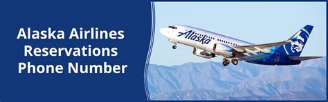 Airfare to alaska. Things To Know About Airfare to alaska. 
