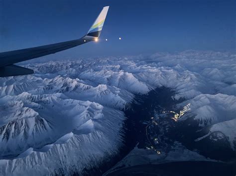 Cheap Flights from Phoenix to Anchorage (PHX-ANC) Prices were available within the past 7 days and start at $183 for one-way flights and $344 for round trip, for the period specified. Prices and availability are subject to change. Additional terms apply. Book one-way or return flights from Phoenix to Anchorage with no change fee on selected .... 