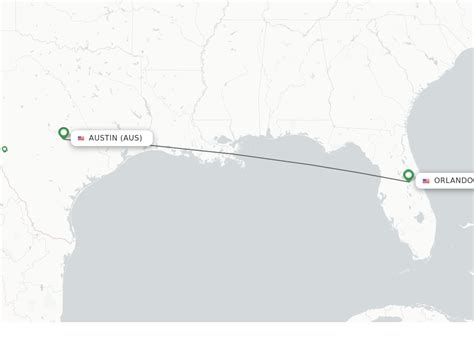 Airfare to austin from orlando. Based on KAYAK searches from the last 72 hours, if you fly from London, you should have a good chance of getting the best deal to Austin as it was the cheapest place to fly from.Prices were found for as low as £185 one-way and £255 for a return flight. Also in the last 72 hours, the most popular connection to Austin was from London and the lowest … 