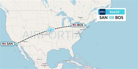 Airfare to boston from san diego. Things To Know About Airfare to boston from san diego. 