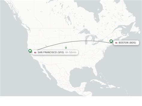 Airfare to boston from sfo. Airfares from $77 One Way, $177 Round Trip from San Francisco to Boston. Prices starting at $177 for return flights and $77 for one-way flights to Boston were the cheapest … 