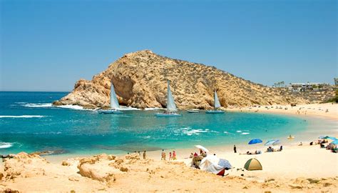 Airfare to cabo san lucas. Things To Know About Airfare to cabo san lucas. 