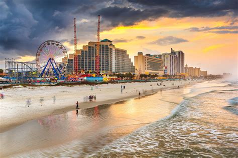 Airfare to daytona beach florida. Cheap Flights from Philadelphia to Daytona Beach (PHL-DAB) Prices were available within the past 7 days and start at $128 for one-way flights and $256 for round trip, for the period specified. Prices and availability are subject to change. Additional terms apply. Book one-way or return flights from Philadelphia to Daytona Beach with no change ... 
