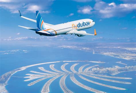  Cheap Flights from Cleveland to Dubai (CLE-DXB) Prices were available within the past 7 days and start at $498 for one-way flights and $958 for round trip, for the period specified. Prices and availability are subject to change. Additional terms apply. Book one-way or return flights from Cleveland to Dubai with no change fee on selected flights. .