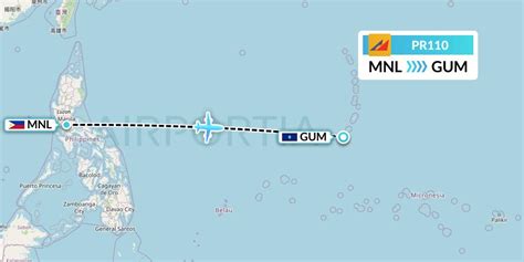 Airfare to guam. Things To Know About Airfare to guam. 