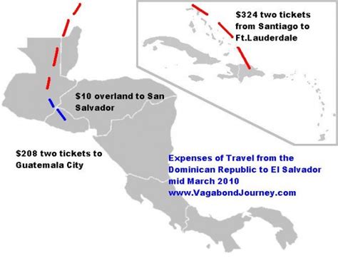 Search Guatemala flights on KAYAK. Find cheap tickets to anywhere in Guatemala from anywhere in Florida. KAYAK searches hundreds of travel sites to help you find cheap airfare and book the flight that suits you best. With KAYAK you can also compare prices of plane tickets for last minute flights to anywhere in Guatemala from anywhere in Florida.