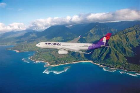 Airfare to hawaii from seattle. Things To Know About Airfare to hawaii from seattle. 