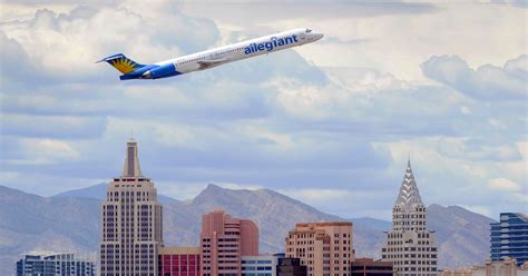 $53 Find cheap flights from New York State to Las Vegas. Round-trip. 1 adult. Economy. 0 bags. Add hotel. Thu 6/13. Thu 6/20. Search hundreds of travel sites at once for deals on flights to Las Vegas. ...and more. In the last 7 days travelers have searched 42,566,405 times on KAYAK, and here is why:. 