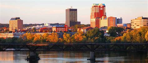 Airfare to manchester nh. Things To Know About Airfare to manchester nh. 