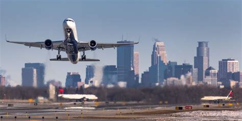 Airfare to minneapolis. Things To Know About Airfare to minneapolis. 