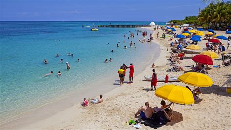 Airfare to montego bay. Things To Know About Airfare to montego bay. 