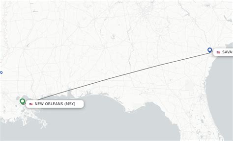 Airfare to new orleans from dallas. Things To Know About Airfare to new orleans from dallas. 