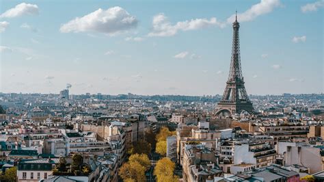 Airfare to paris from new york. France. Paris. New York. Compare Paris to New York flight deals. Find the cheapest month or even day of the year to fly to New York. Book the best New York … 