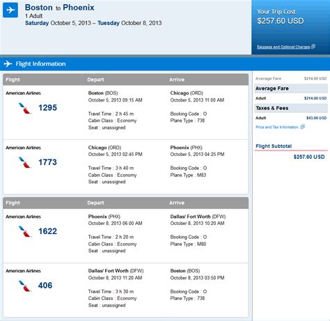 Airfare to phoenix from boston. Cheapest flight. $74. Best time to beat the crowds with an average 23% drop in price. Most popular time to fly and prices are also 7% lower on average. Flight from Phoenix to Boston. 