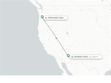 On average, a flight to Phoenix Sky Harbor Intl Airport costs $290. The cheapest price found on KAYAK in the last 2 weeks cost $19 and departed from Las Vegas. The most popular routes on KAYAK are San Francisco to Phoenix Sky Harbor Intl Airport which costs $312 on average, and Chicago to Phoenix Sky Harbor Intl Airport, which costs $298 on .... 