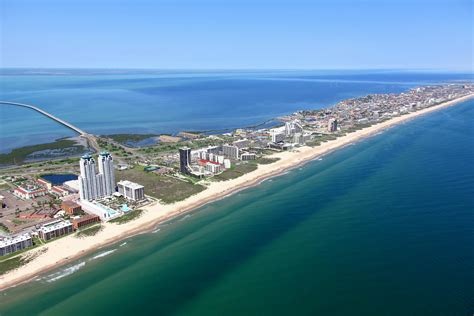 How much is the cheapest flight to South Padre Island? Prices were available within the past 7 days and start at $49 for one-way flights and $107 for round trip, for the period specified. Prices and availability are subject to change. Additional terms apply..