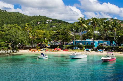 Airfare to usvi. Traveling the U.S. Virgin Islands? Don't miss United Airlines best fares the U.S. Virgin Islands. Book your flight the U.S. Virgin Islands today and fly for less. 