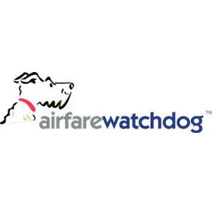Airfare watchdog. Things To Know About Airfare watchdog. 