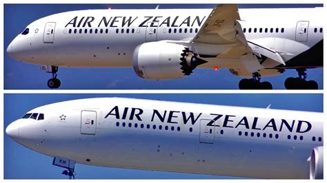Airfares nz. Oct 30, 2023 ... There's set to be a big increase in flights travelling between Auckland and the US this summer, as Delta Airlines touches down in New ... 