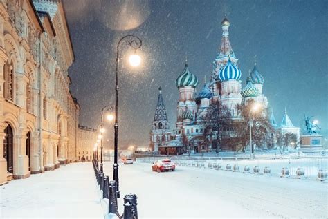 Find cheap flights from Washington, D.C. to Moscow with Cheapflights.com. The quick and easy way to find the lowest prices on Washington, D.C. to Moscow flights.. 