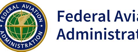 Airfield Driver Resources Federal Aviation Administration