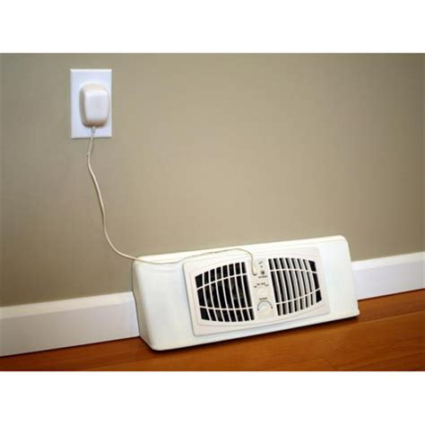 Airflow Breeze Baseboard Register Booster Fan - 18 in Home & Garden, Home Improvement, Heating, Cooling & Air . PopScreen - Video Search, Bookmarking and Discovery Engine ... Airflow Breeze Baseboard …. 