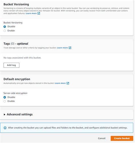 Airflow s3 conn.  Amazon S3 &para; Amazon Simple Storage Service (Amazon S3...