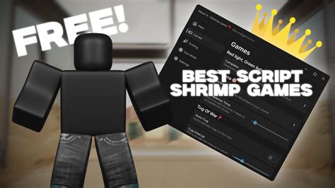 Airflow script shrimp game. 53K subscribers Subscribe collection of cheat sheets.  But what if...