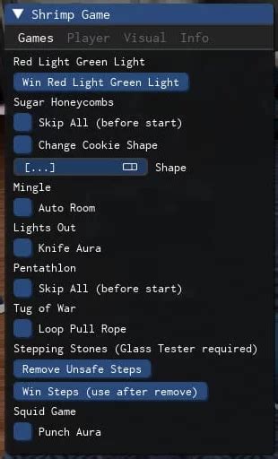 Airflow script shrimp game. Shrimp Game - Works for solara getsolara.  Whet...