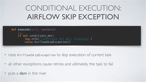 Airflow skip exception. .  <a href=https://ballards.5stardesigners.net/assets/uft9/baca-...