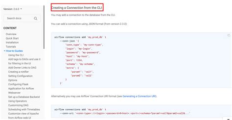 Airflow ssh operator example.  See the NOTICE file # distributed with ...