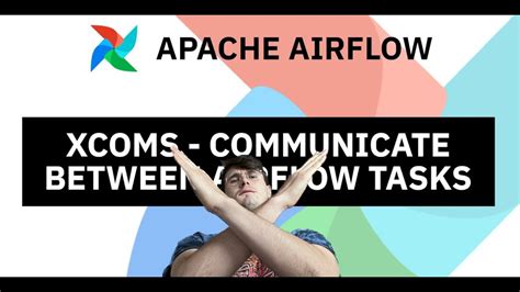 Airflow xcom limits.  As part of the migration from Airflow 2.  This is sim...