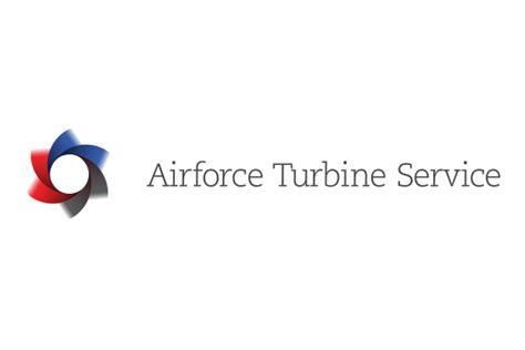 Airforce turbine service.  (&ldquo;ATS&rdquo;), a leading independent global aviat...