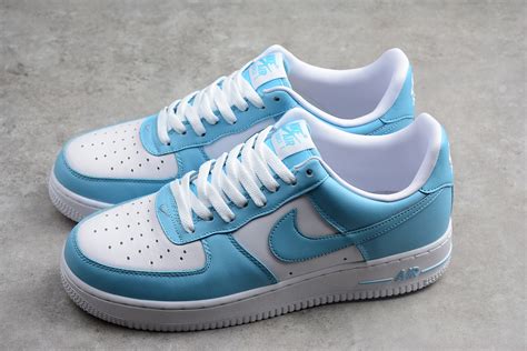 Airforces shoes