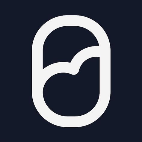 Airfordable APK Download for Android 