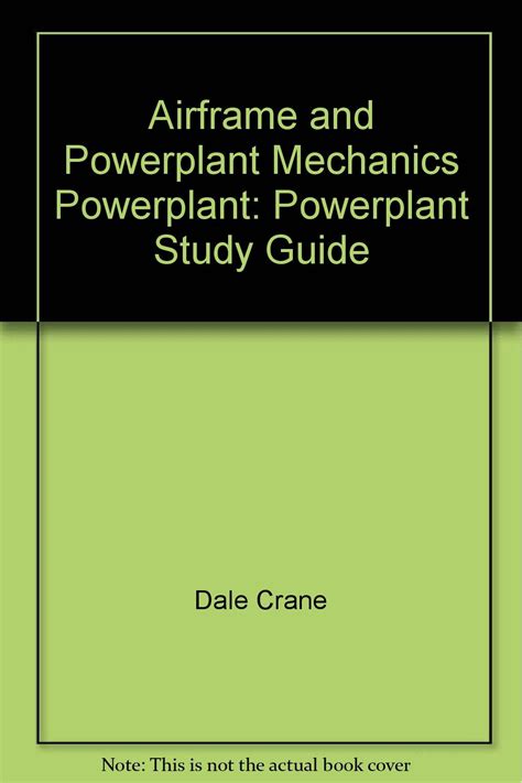 Airframe and powerplant study guides download. - Manual da canon t2 em portugues.