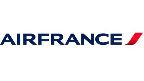 Our mailing address for Customer Care is the following: Air France Customer Relations P.O. Box 20980 Department 980 Atlanta, GA 30320-2980 Contact customer services online. All informations about Air France customer commitment..