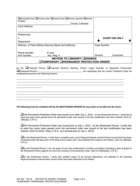 Airfx com v AirFX LLC Order on Motion to Dismiss