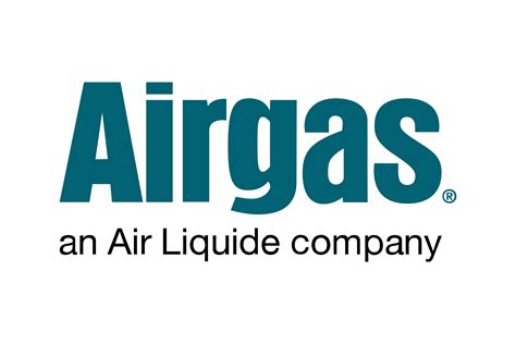 Airgas Inc. Airgas, Inc. operates as an air
