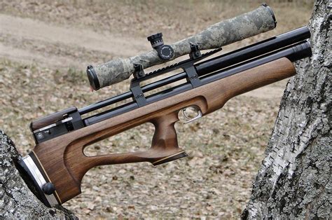 Airgun forum canada. Artemis PR900W Multi Shot .22 PCP Air Rifle – Canadian Edition. 5.00 out of 5. CA$ 289.99 CA$ 269.99. Price Alert. Add to cart. .177 Cal or 4.5mm , Air Rifles, PAL. 