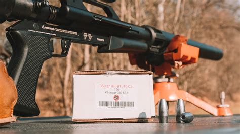 READ ALL. . Airgundepot