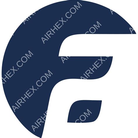 Airhex Com Profile