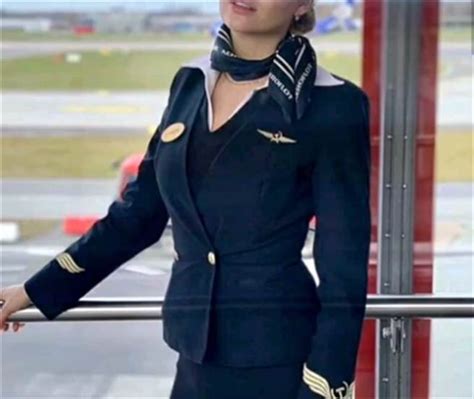 Airhostess71 Leaks [SEX VIDEO] 💦 208 Photos